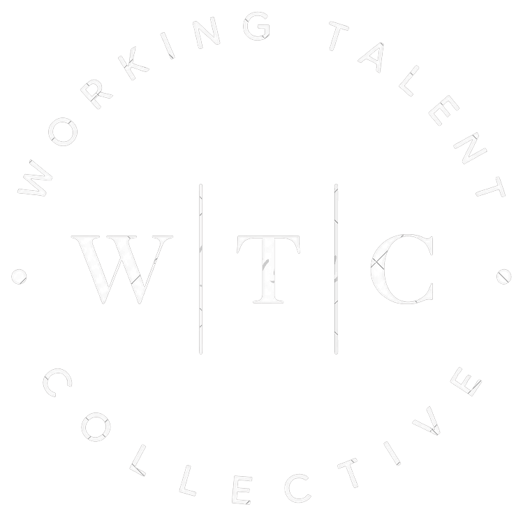 Working Talent Collective